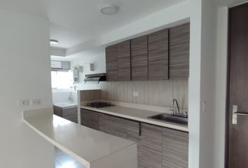 Apartamento en  Los Alamos, Pereira