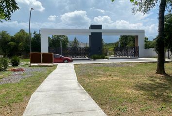 Casa en  El Uro, Monterrey, Nuevo León, México