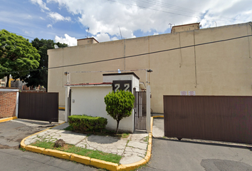 Casa en  Clavel 22, Potrero De San Bernardino, 16030 Ciudad De México, Cdmx, México