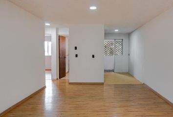 Departamento en  Av. Mariano Otero, Jardines Del Bosque, Guadalajara, Jalisco, México