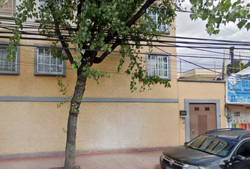 Casa en  Av. Azcapotzalco 385, Colonia Del Recreo, Ciudad De México, Distrito Federal, México