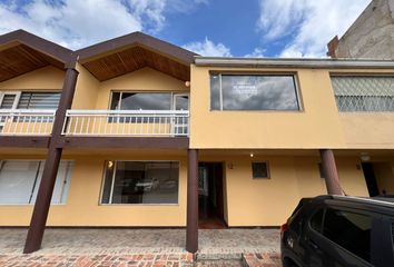 Casa en  Conjunto Balcones De Chía, Carrera 5, Chía, Cundinamarca, Colombia