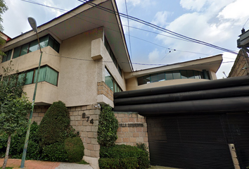 Casa en  Lomas De Memetla, Ciudad De México, Cdmx, México