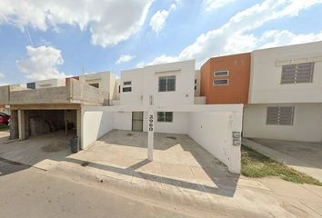 Casa en  Valle Del Olimpo, Valle Alto, Culiacán, Sinaloa, México