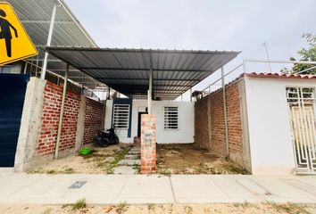 Casa en  Urbanización Villa La Planicie, I Etapa, Calle 14, Piura, Perú