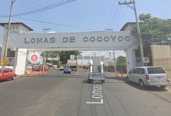 Casa en  Framboyán, Altos De Oaxtepec, Oaxtepec, Morelos, México