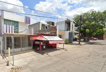 Casa en  Avenida Lázaro Cárdenas, Centro Sinaloa, Los Pinos, Culiacán, Sin., México