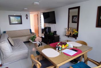 Apartamento en  Castilla Reservado, Bogotá