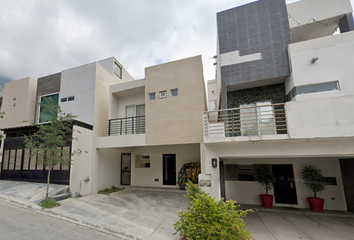 Casa en  Punta Bacúm 147, Sin Nombre De Col 11, 66365 Cdad. Santa Catarina, N.l., México