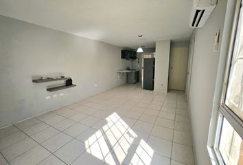 Departamento en  Novus Sendero 2, Calle Los Sauces, Hacienda De Escobedo, Ciudad General Escobedo, Nuevo León, México