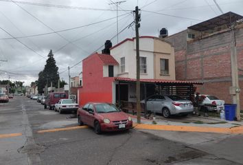 Casa en  Los Gómez, Soledad De Graciano Sánchez