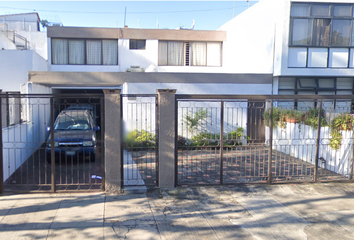 Casa en  Colonia Chapalita, Guadalajara, Jalisco