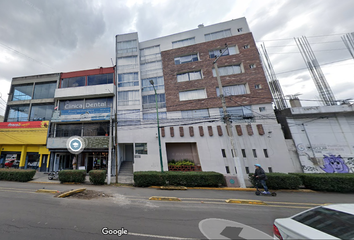 Departamento en  Calzada De Guadalupe, Guadalupe Tepeyac, Ciudad De México, Cdmx, México