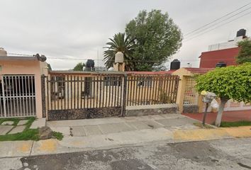 Casa en  Calle Pinzón, Las Alamedas, Ciudad López Mateos, Estado De México, México