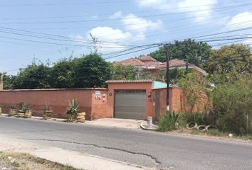 Casa en  El Tejar, Veracruz, México