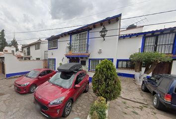 Casa en  Callejón De Pajaritos, Rincon Colonial, Ciudad López Mateos, Estado De México, México