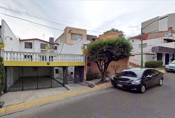 Casa en  Paseo De Las Palomas, Las Alamedas, Ciudad López Mateos, Estado De México, México