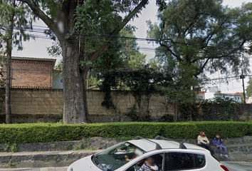 Casa en  Avenida San Francisco, Barrio San Francisco, Ciudad De México, Cdmx, México