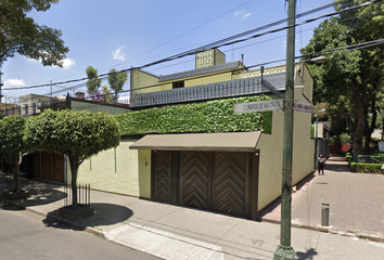 Casa en  Cumbres De Maltrata 599, Periodista, 03620 Ciudad De México, Cdmx, México