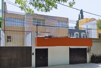 Casa en  Romero De Terreros, Ciudad De México, Cdmx, México