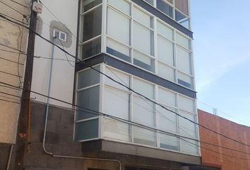 Departamento en  Avenida Acueducto De Tenayuca 131, Acueducto Tenayuca, Ciudad De México, Estado De México, México