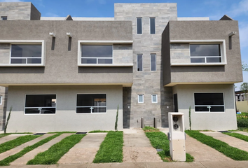 Casa en  Cuautitlán Centro, Cuautitlán