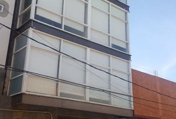 Departamento en  Avenida Acueducto De Tenayuca 131, Acueducto Tenayuca, Ciudad De México, Estado De México, México