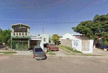 Casa en  Everest, Linda Vista, Guaymas, Sonora, México