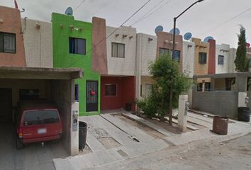 Casa en  Agostadero, Los Virreyes, Nogales, Sonora, México