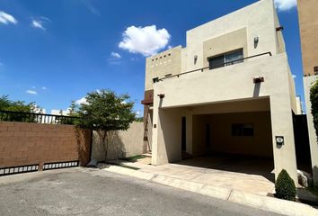 Casa en  Villa De Los Corceles, Hermosillo