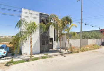 Casa en  Av. Del Consuelo, Rincón San Antonio, 35015 Gómez Palacio, Dgo., México