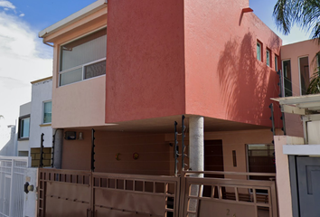 Casa en  Senda Del Rocío, Milenio Iii, Santiago De Querétaro, Querétaro, México