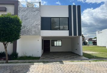 Casa en  Ocoyucan, Puebla