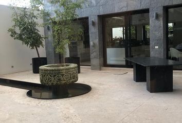 Casa en fraccionamiento en  Cumbres Del Campestre, León, Gto., México