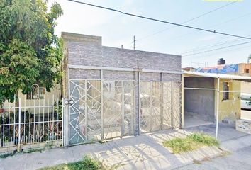 Casa en  Machala, Hacienda Santa Fe, Jalisco, México