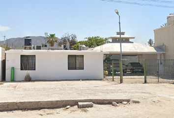 Casa en  Ignacio Allende 2560, La Rinconada, La Paz, Baja California Sur, México