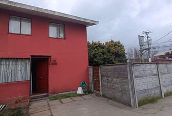 Casa en  Talcahuano, Concepción