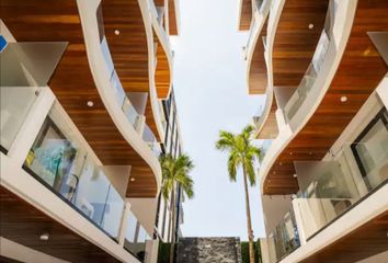 Casa en  Playa Del Carmen, Quintana Roo