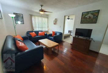 Departamento en  Linda Vista, Guadalupe, Nuevo León, México