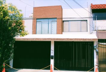 Casa en  Valle De Tizayuca, Valle De San Javier, Pachuca De Soto, Estado De Hidalgo, México