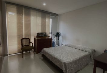 Apartamento en  Conjunto Chipichape 40, Calle 40 Norte, Cali, Valle Del Cauca, Colombia