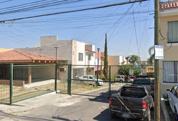 Casa en  Calle Leonor Pintado 355, Insurgentes, Guadalajara, Jalisco, México