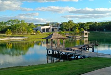 Casa en  Yucatán Country Club, Mérida, Yucatán