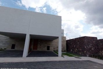 Departamento en  Zibatá, Querétaro, México