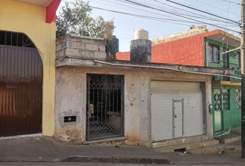 Casa en  Predio De La Virgen, Xalapa