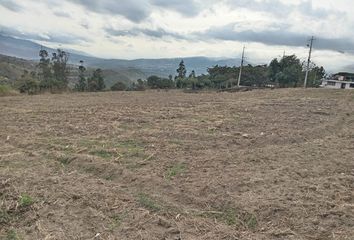 Terreno Comercial en  Llano Chico, Quito, Ecuador