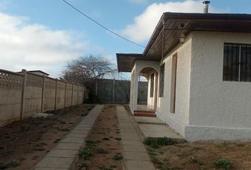 Casa en  El Quisco, San Antonio