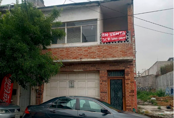 Casa en  Monterrey Centro, Monterrey