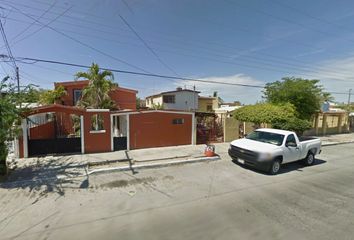 Casa en  Calle San Antonio, Bella Vista, La Paz, Baja California Sur, México