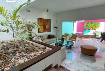 Casa en  San Ramón Norte, Mérida, Yucatán, México